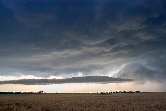 Roll Cloud
