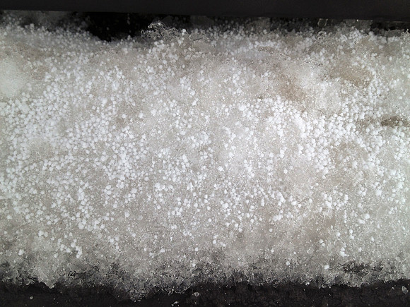 Grapple (Similar to Sleet)