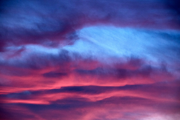 Cloud Lips Vibrant Color