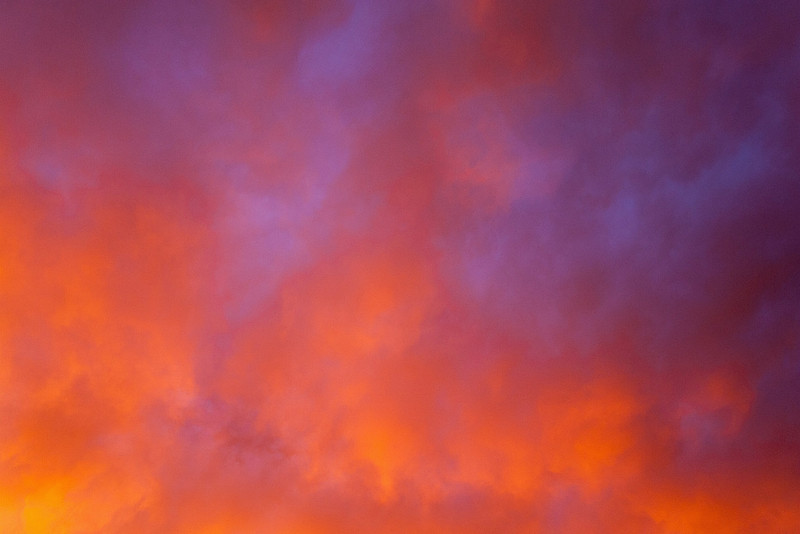 Jim Reed Jim Reed Photography - Extreme Weather - People & More | Clouds